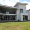 1091 colinas de montealegre